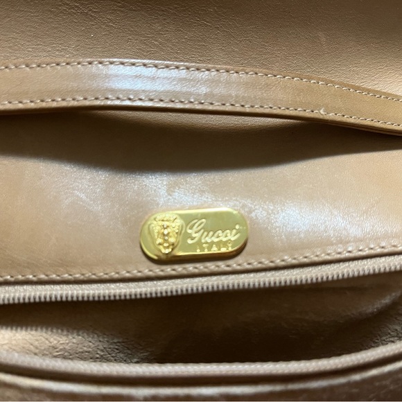 Vintage GG - Picture 14 of 14